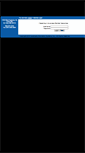 Mobile Screenshot of carefacts.com